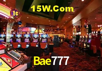 Bae777 - Winners Celebration