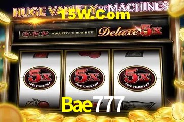Bae777 - Customer Support